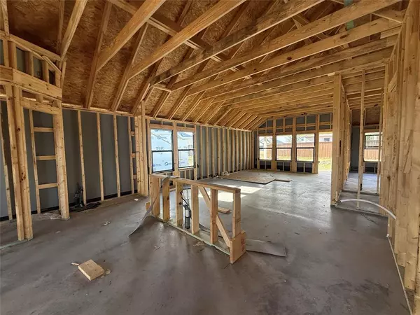 Godley, TX 76044,209 Comfort Drive