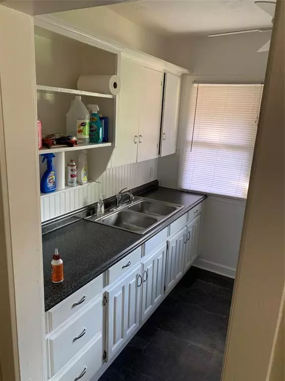 Fort Worth, TX 76107,1801 Belle Place