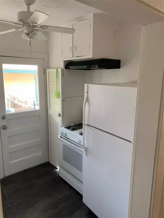 Fort Worth, TX 76107,1801 Belle Place