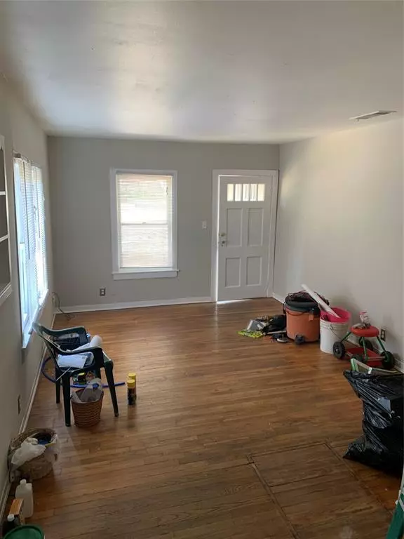 Fort Worth, TX 76107,1801 Belle Place