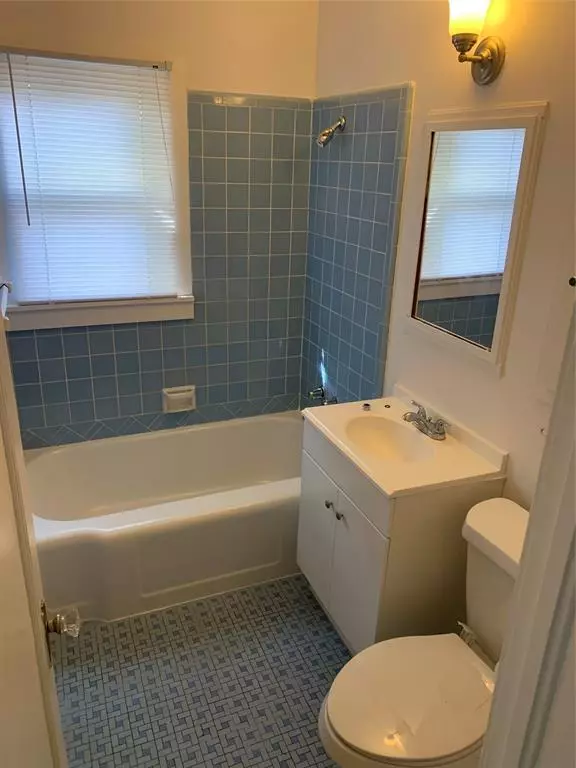 Fort Worth, TX 76107,1801 Belle Place