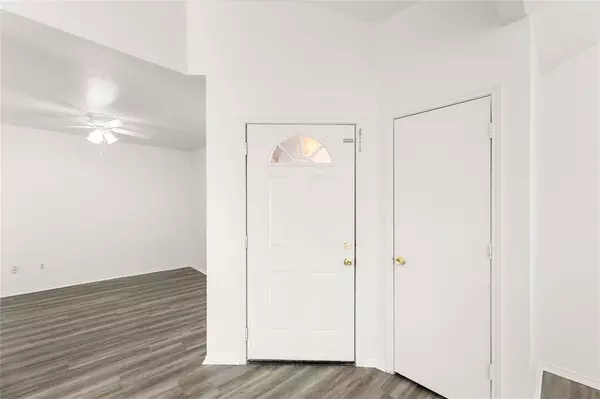 Rowlett, TX 75088,3709 Martha Lane