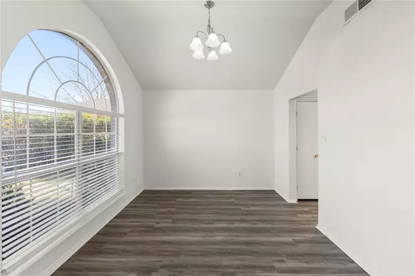 Rowlett, TX 75088,3709 Martha Lane