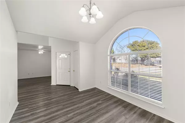 Rowlett, TX 75088,3709 Martha Lane