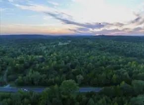 TBD FM 314, Larue, TX 75751