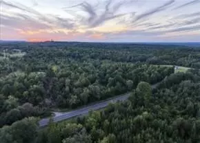 Larue, TX 75751,TBD FM 314