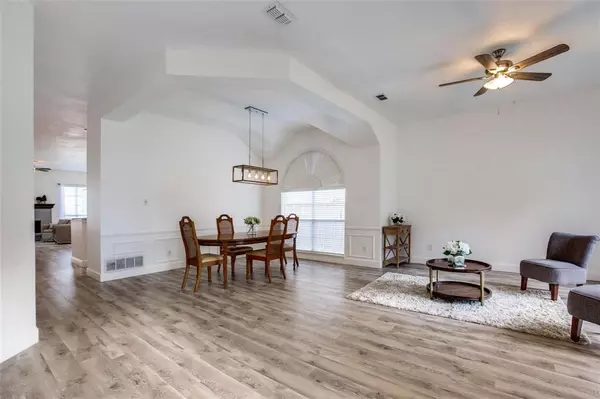 Carrollton, TX 75007,3306 Ashleaf Drive