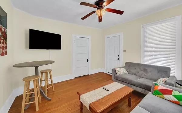 Waco, TX 76706,1009 Primrose Drive