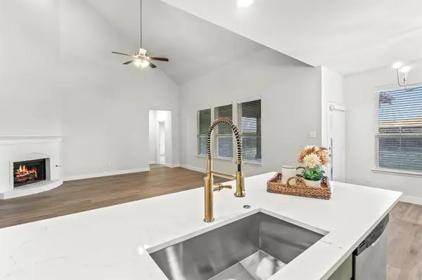 Celina, TX 75009,4408 Switchgrass Street