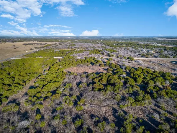 Blum, TX 76627,000 Private Road 198