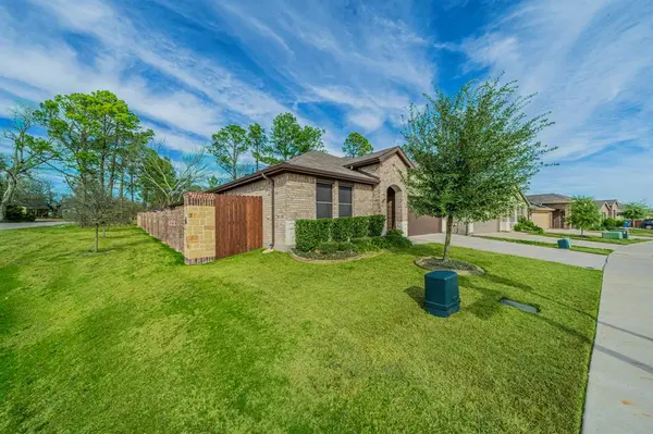 Azle, TX 76020,512 Amory Street