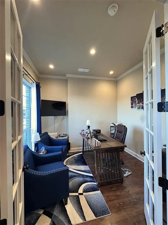 Cedar Hill, TX 75104,2454 Creekwood Drive