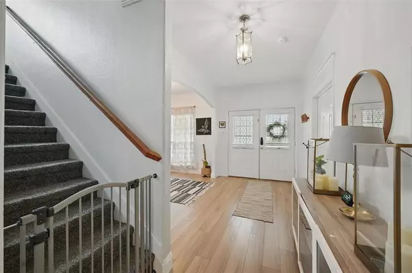 Savannah, TX 76227,1828 Brown Thrasher Boulevard