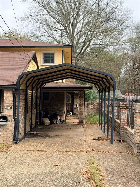 Shreveport, LA 71108,4001 Joplin Avenue