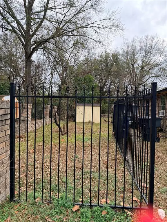 Shreveport, LA 71108,4001 Joplin Avenue