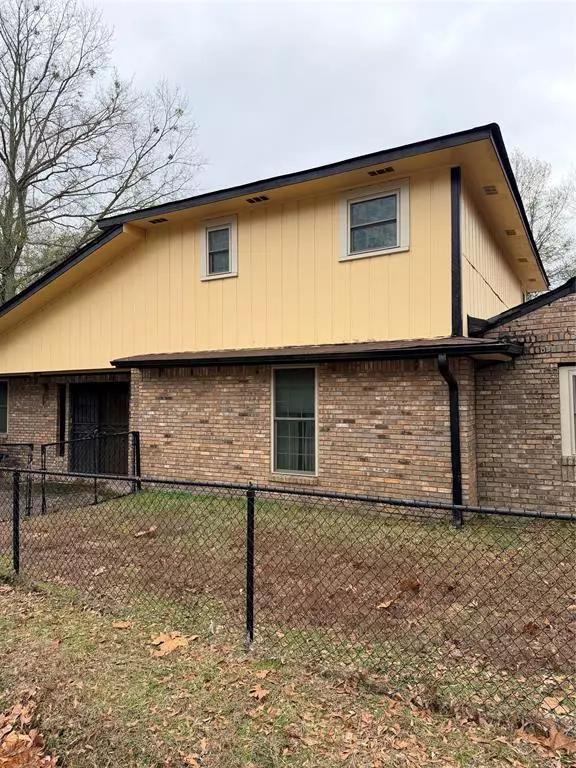 Shreveport, LA 71108,4001 Joplin Avenue