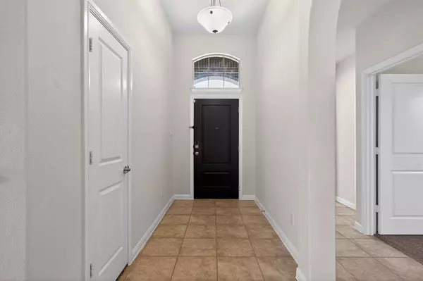 Saginaw, TX 76131,520 Pendennis Drive