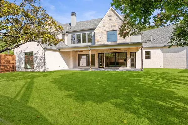 Richardson, TX 75080,1211 Seminole Drive