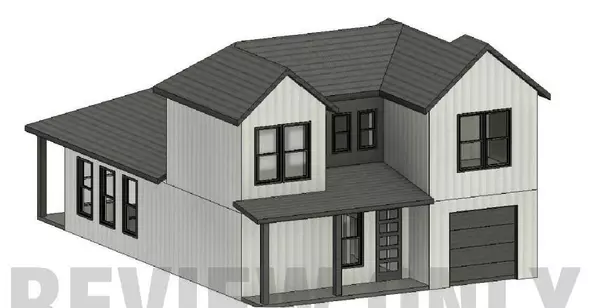 Saint Jo, TX 76265,308 S Mill Street