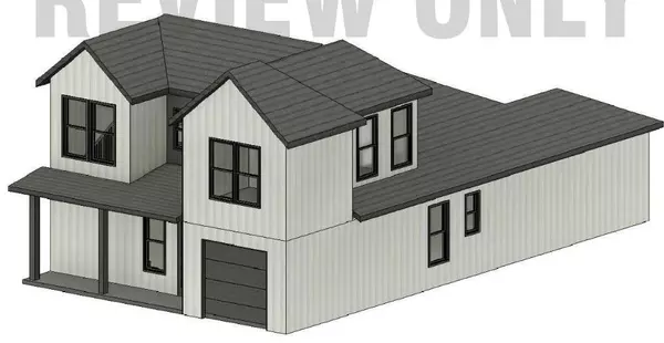 Saint Jo, TX 76265,308 S Mill Street