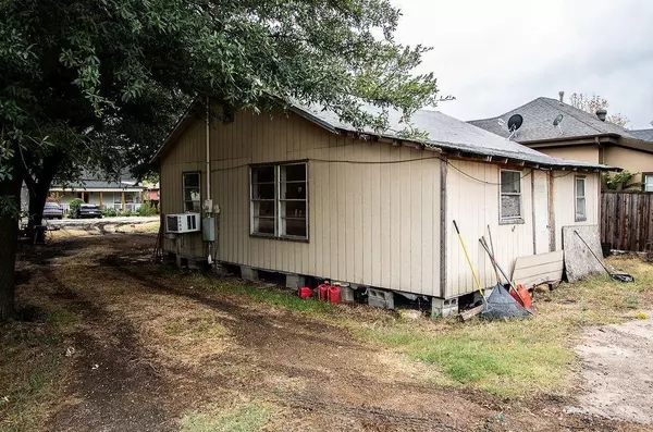 Celina, TX 75009,312 E Main Street