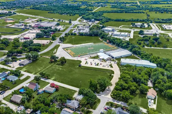 Celina, TX 75009,312 E Main Street