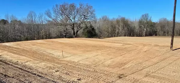 Winona, TX 75792,Lot 3 FM 757