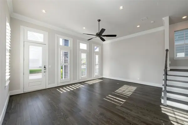 Plano, TX 75074,700 Wooster Lane