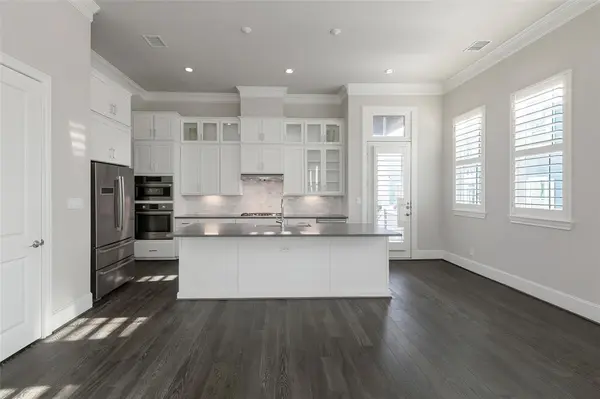 Plano, TX 75074,700 Wooster Lane