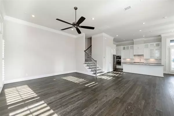 Plano, TX 75074,700 Wooster Lane