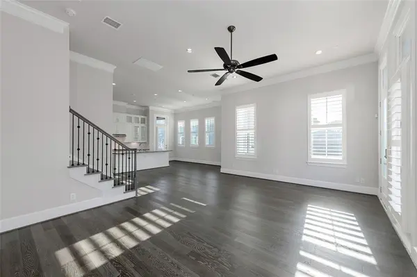 Plano, TX 75074,700 Wooster Lane