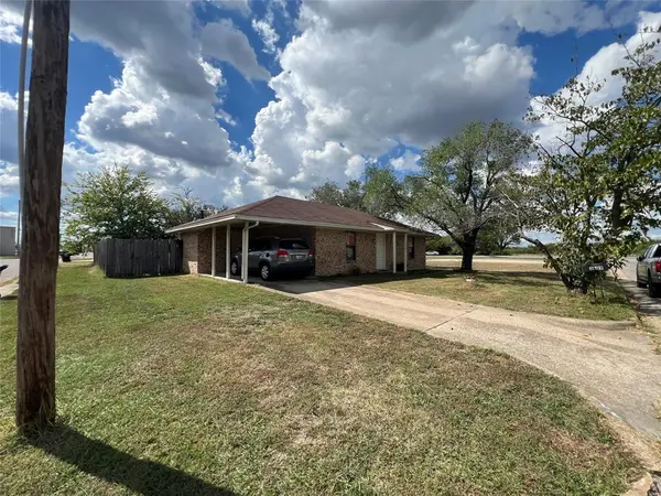 Greenville, TX 75402,2609 Bliss Street