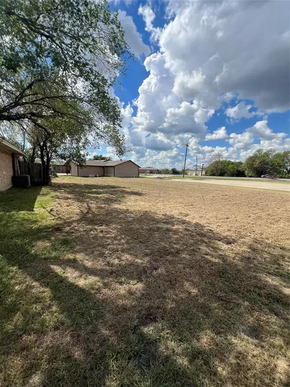 Greenville, TX 75402,2609 Bliss Street