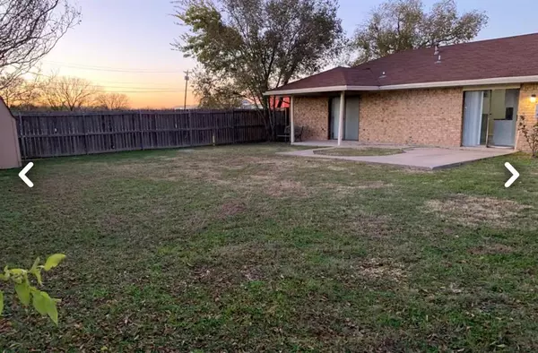 Greenville, TX 75402,2609 Bliss Street