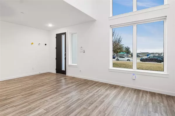 Plano, TX 75075,504 Wellborn Drive