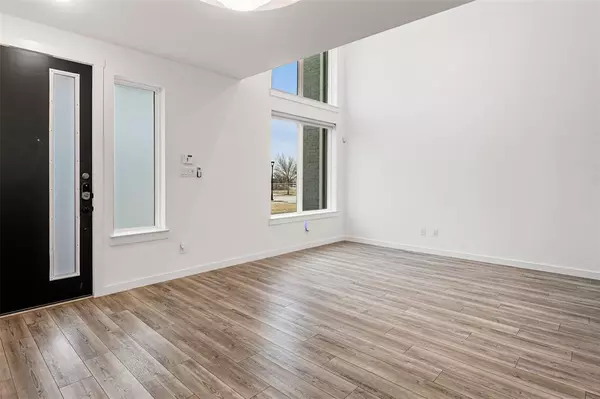 Plano, TX 75075,504 Wellborn Drive