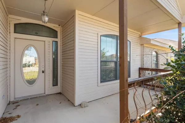 Killeen, TX 76542,6104 Alexus Drive