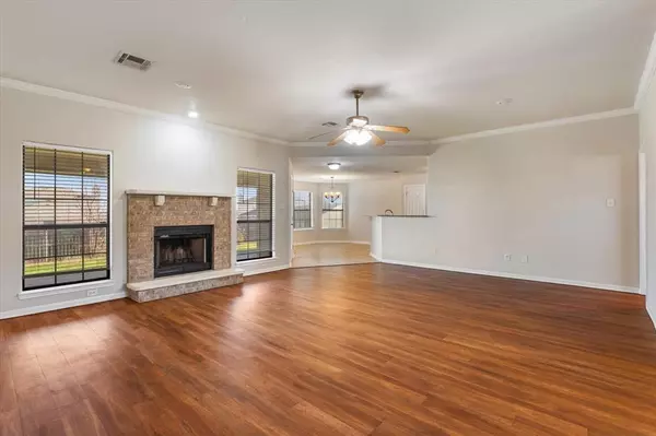 Killeen, TX 76542,6104 Alexus Drive