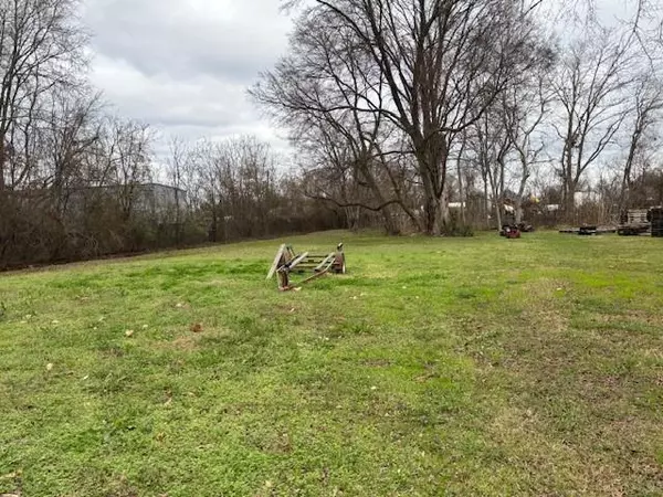 1034 Ann Street, Bossier City, LA 71111