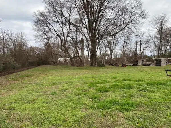 Bossier City, LA 71111,1034 Ann Street