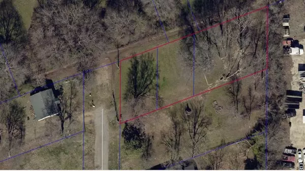 Bossier City, LA 71111,1034 Ann Street