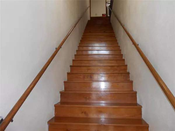 Farmersville, TX 75442,131 Mckinney #210