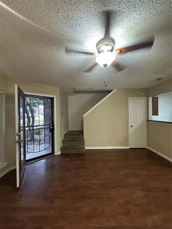 Garland, TX 75044,3936 Brandon Park Drive