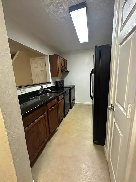 Garland, TX 75044,3936 Brandon Park Drive