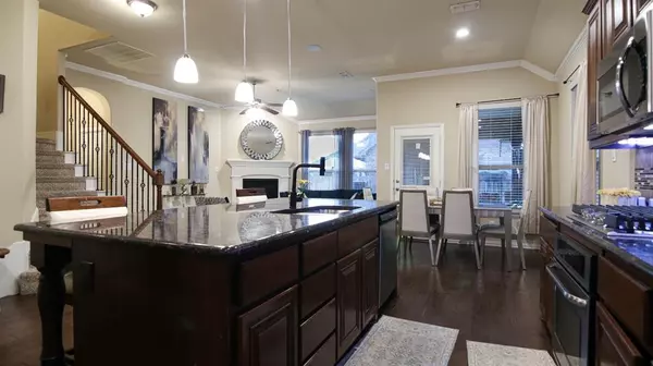 Fort Worth, TX 76177,9917 Bodega Bay Road