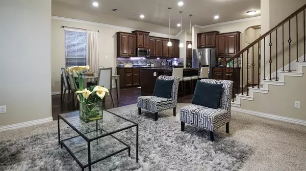 Fort Worth, TX 76177,9917 Bodega Bay Road