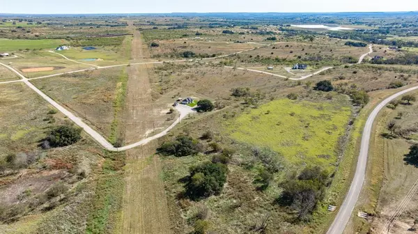 Comanche, TX 76442,Lot 124 Meadow Lane