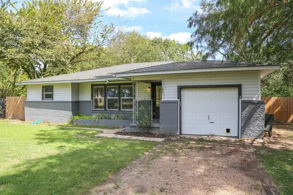 Canton, TX 75103,1004 Pecan Street