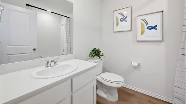 3407 Spur Run, Sherman, TX 75090