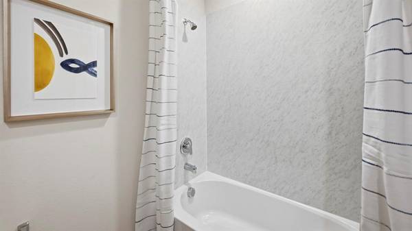 Sherman, TX 75090,3407 Spur Run